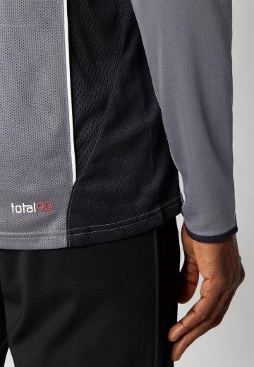 Спортивная майка