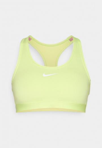 Спортивный бюстгальтер