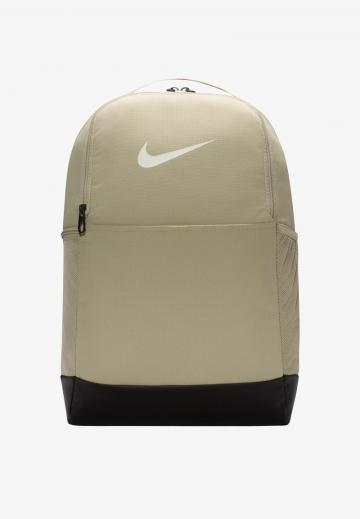 Спортивный рюкзак