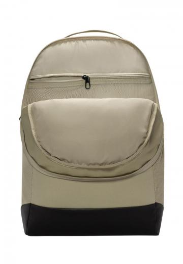 Спортивный рюкзак