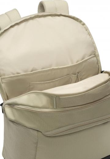 Спортивный рюкзак