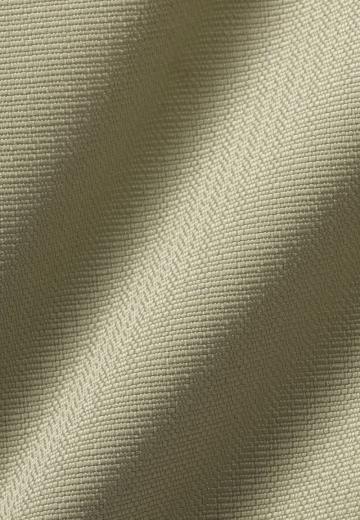 Спортивный рюкзак