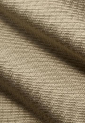 Спортивный рюкзак