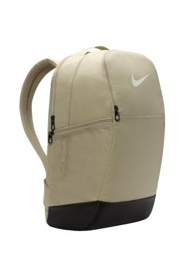 Спортивный рюкзак