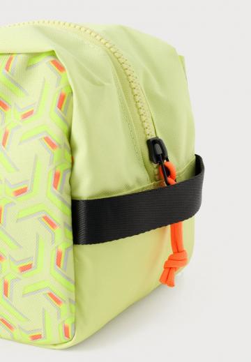 Дорожная сумка