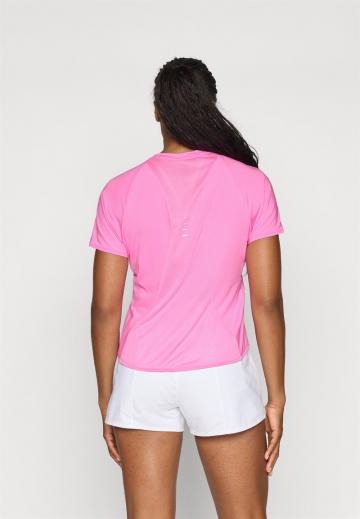 Спортивная майка