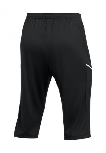 Спортивные бриджи