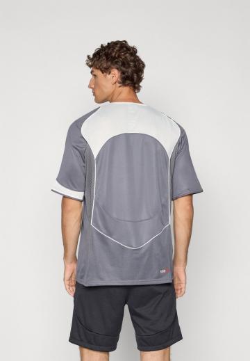 Спортивная майка