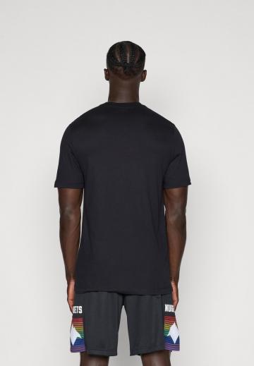 Спортивная майка