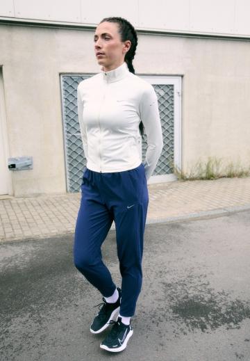 Спортивные штаны