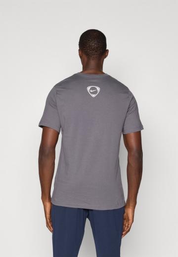 Спортивная майка