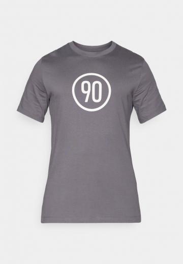 Спортивная майка