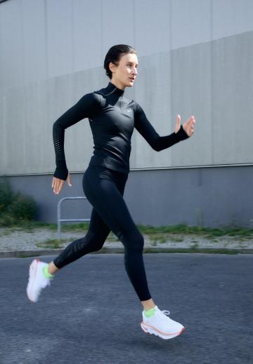 Спортивные штаны