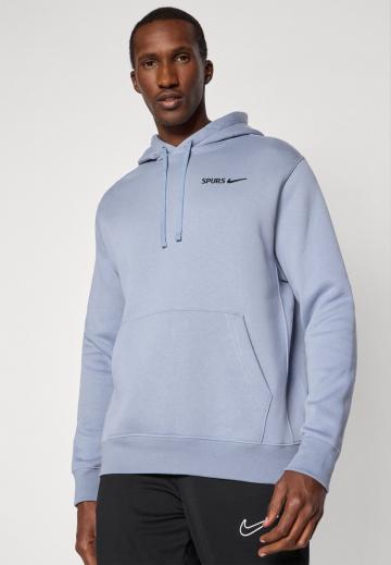 Спортивная кофта