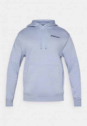 Спортивная кофта