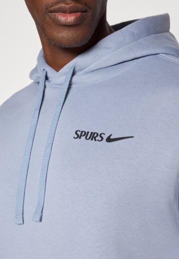 Спортивная кофта