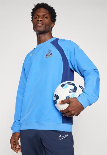 Спортивная кофта