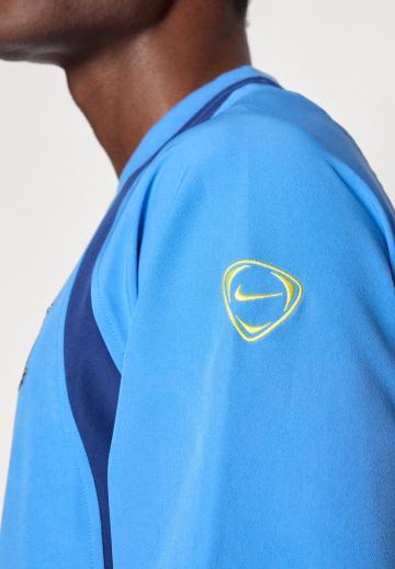 Спортивная кофта