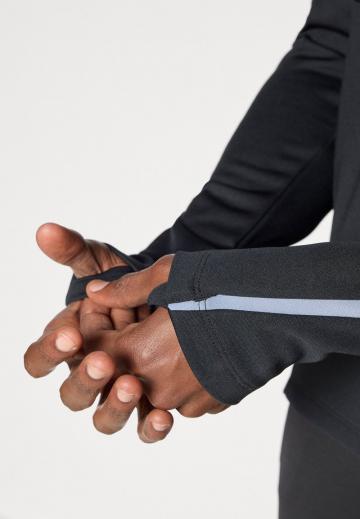 Спортивная кофта