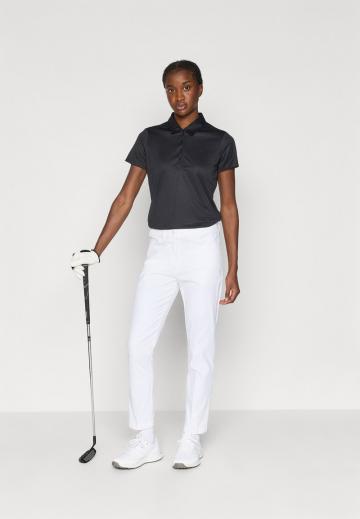 Узкие брюки