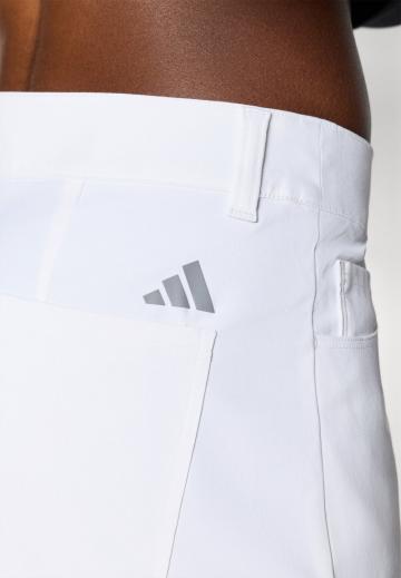 Узкие брюки