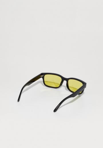 Солнечные очки