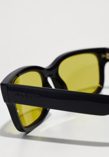 Солнечные очки