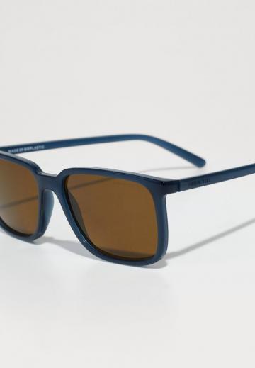 Солнечные очки