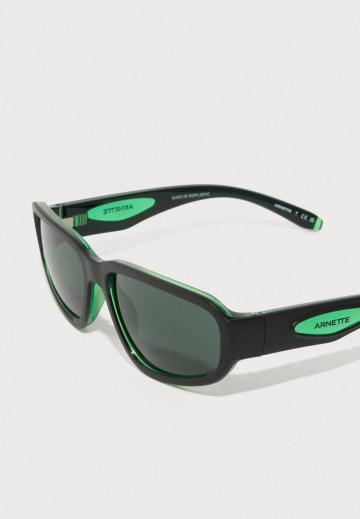 Солнечные очки