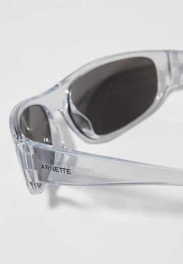 Солнечные очки