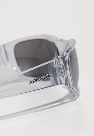 Солнечные очки