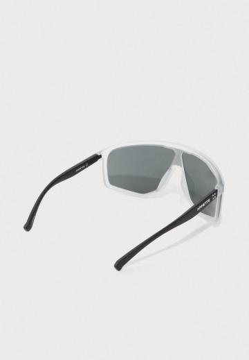 Солнечные очки