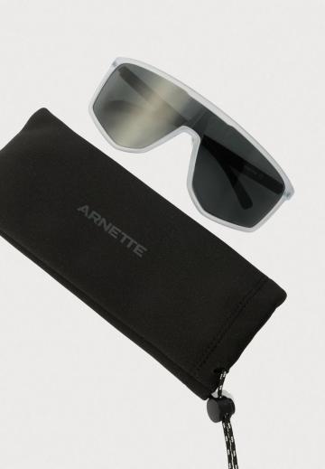 Солнечные очки