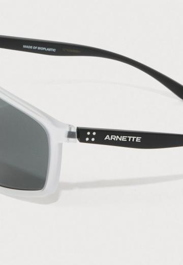 Солнечные очки