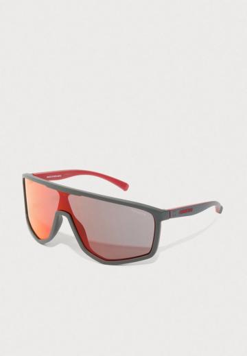 Солнечные очки