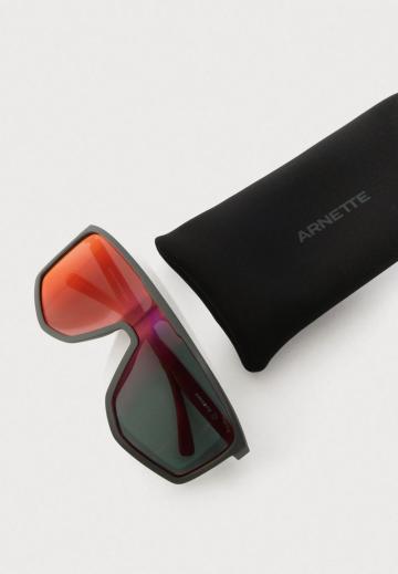 Солнечные очки