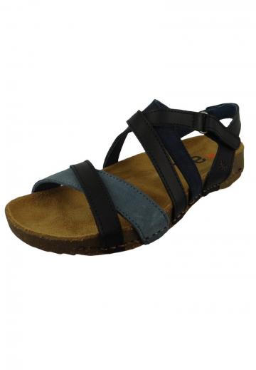 Походные сандалии