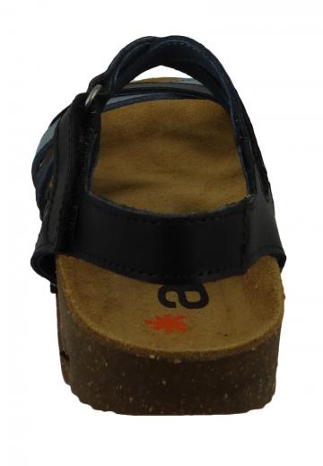 Походные сандалии