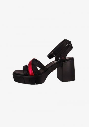 Гандбольные кроссовки