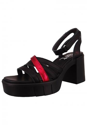 Гандбольные кроссовки