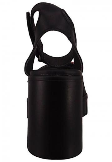 Гандбольные кроссовки