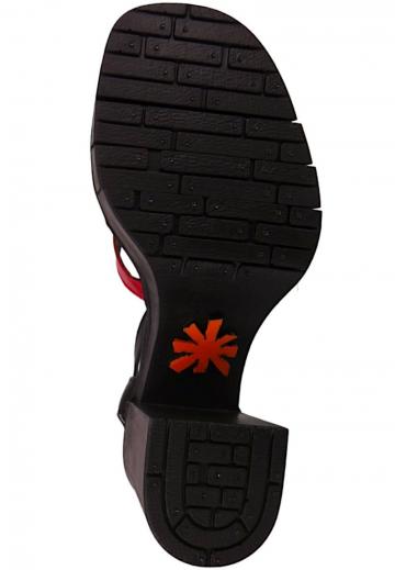 Гандбольные кроссовки