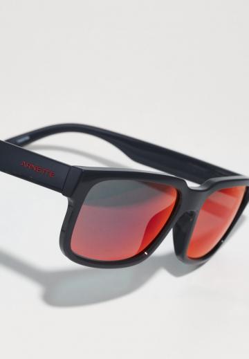 Солнечные очки