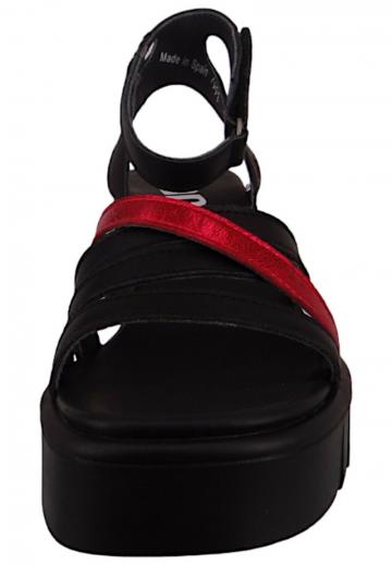 Гандбольные кроссовки