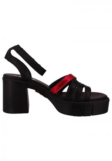 Гандбольные кроссовки