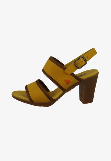 Гандбольные кроссовки