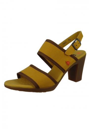 Гандбольные кроссовки