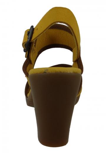 Гандбольные кроссовки