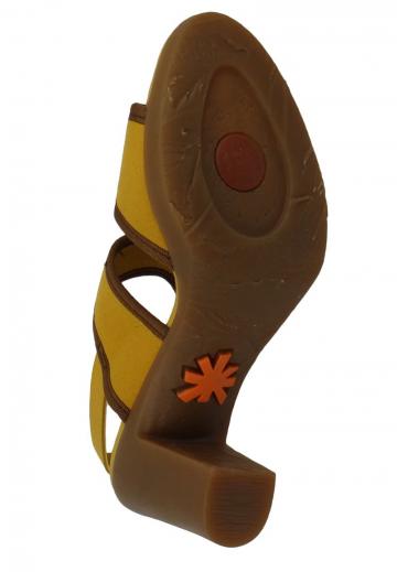 Гандбольные кроссовки