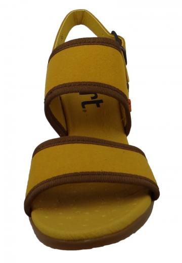 Гандбольные кроссовки